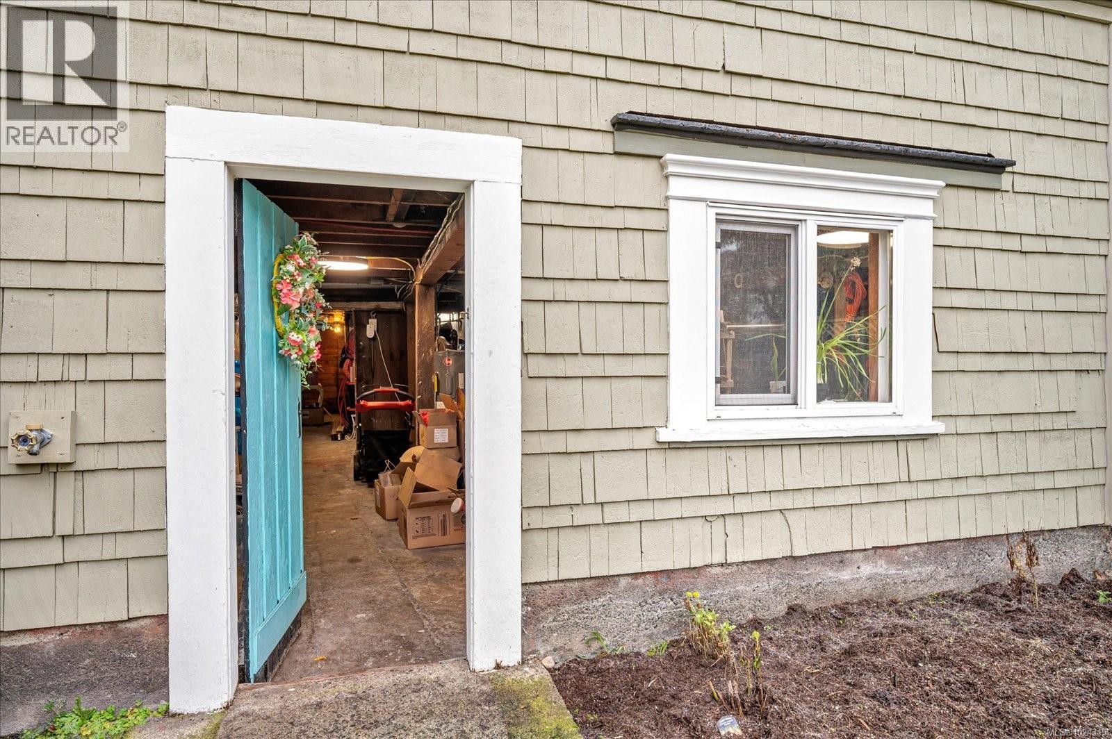 16 Irwin St, Nanaimo, British Columbia  V9R 4X1 - Photo 44 - 1024315