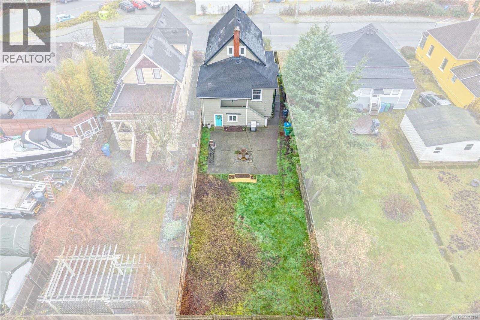 16 Irwin St, Nanaimo, British Columbia  V9R 4X1 - Photo 53 - 1024315