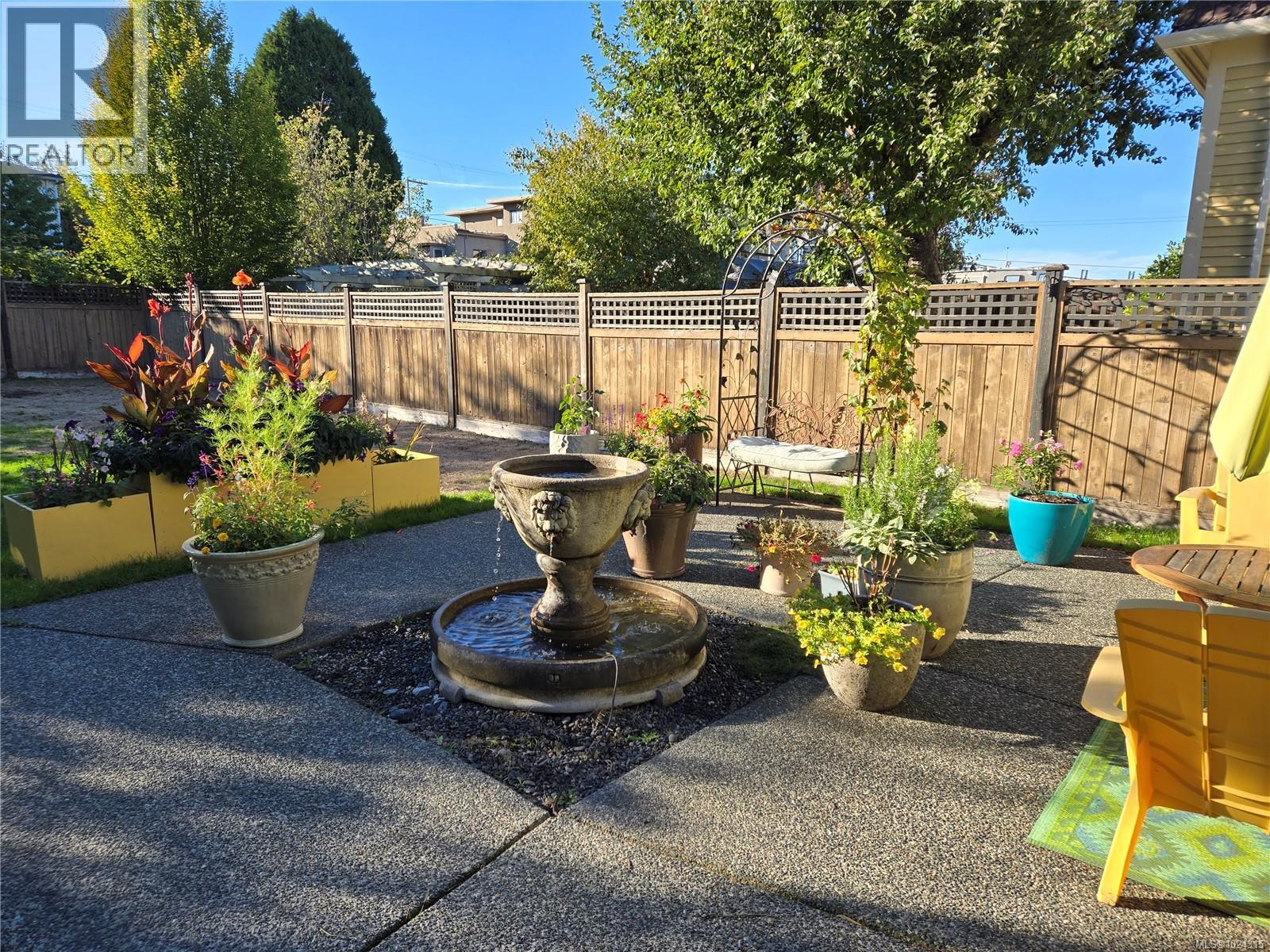 16 Irwin St, Nanaimo, British Columbia  V9R 4X1 - Photo 58 - 1024315