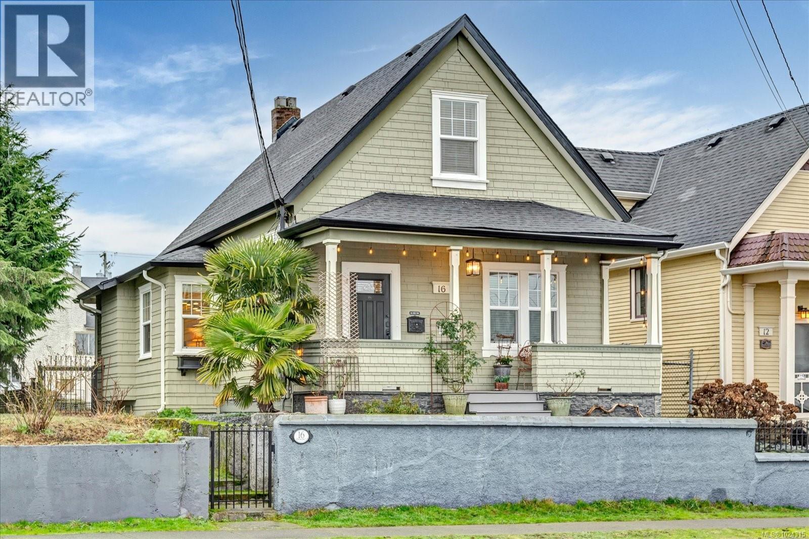 16 Irwin St, Nanaimo, British Columbia  V9R 4X1 - Photo 57 - 1024315