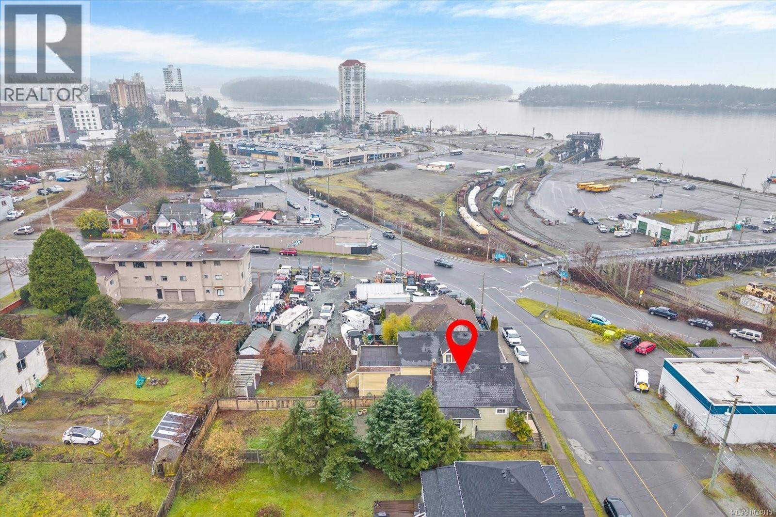 16 Irwin St, Nanaimo, British Columbia  V9R 4X1 - Photo 55 - 1024315