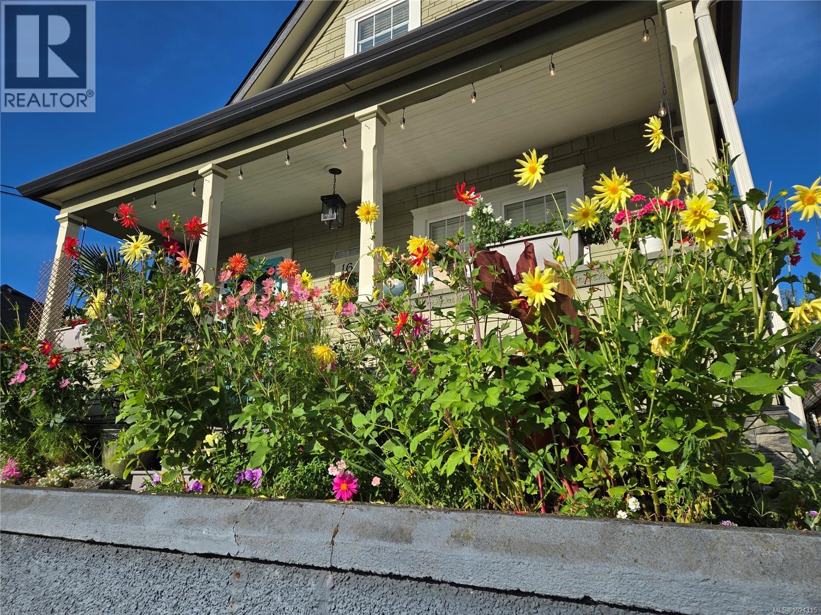 16 Irwin St, Nanaimo, British Columbia  V9R 4X1 - Photo 60 - 1024315