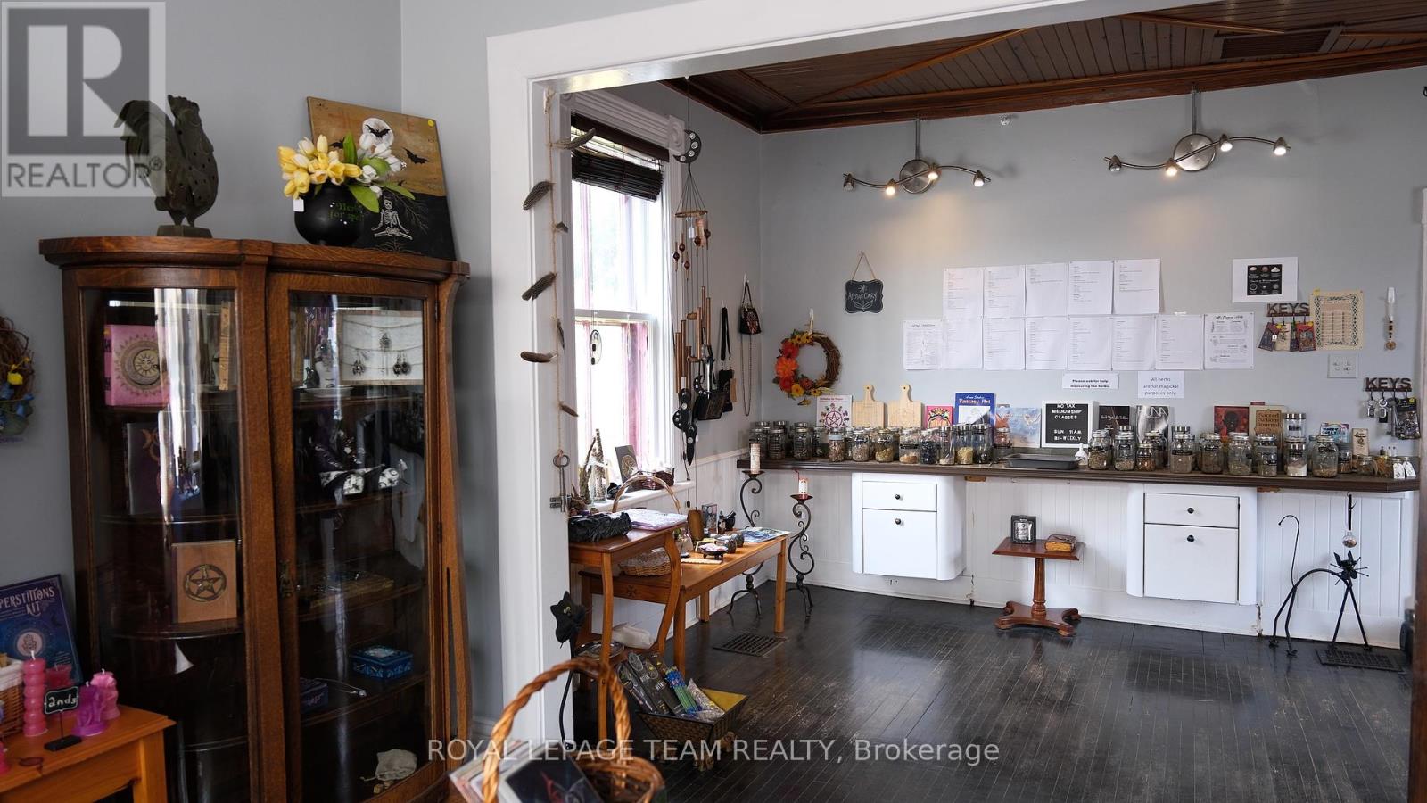 5559 Manotick Main Street, Ottawa, Ontario K4M 1L6 - Photo 10 - X12731066