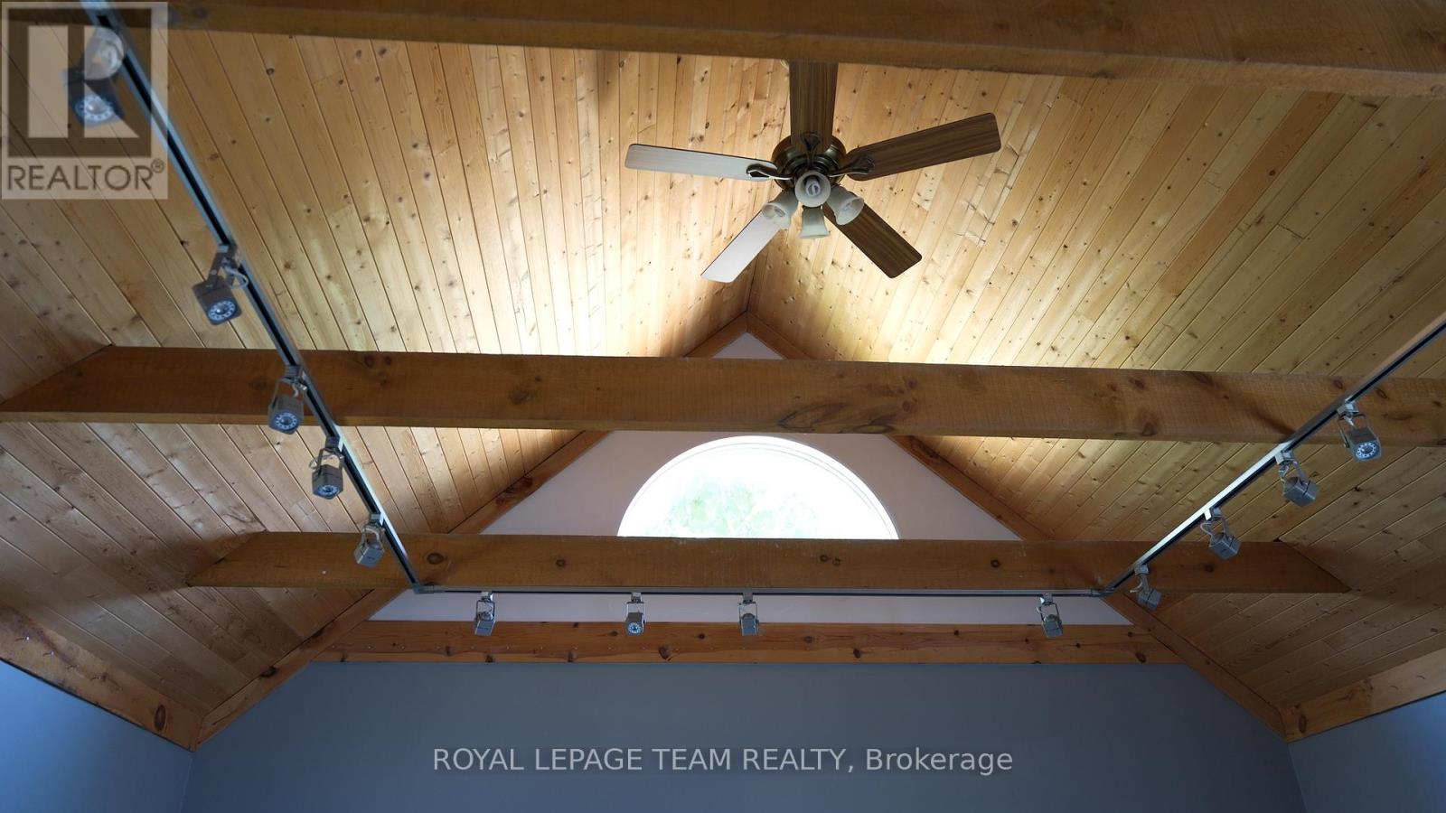 5559 Manotick Main Street, Ottawa, Ontario K4M 1L6 - Photo 21 - X12731066