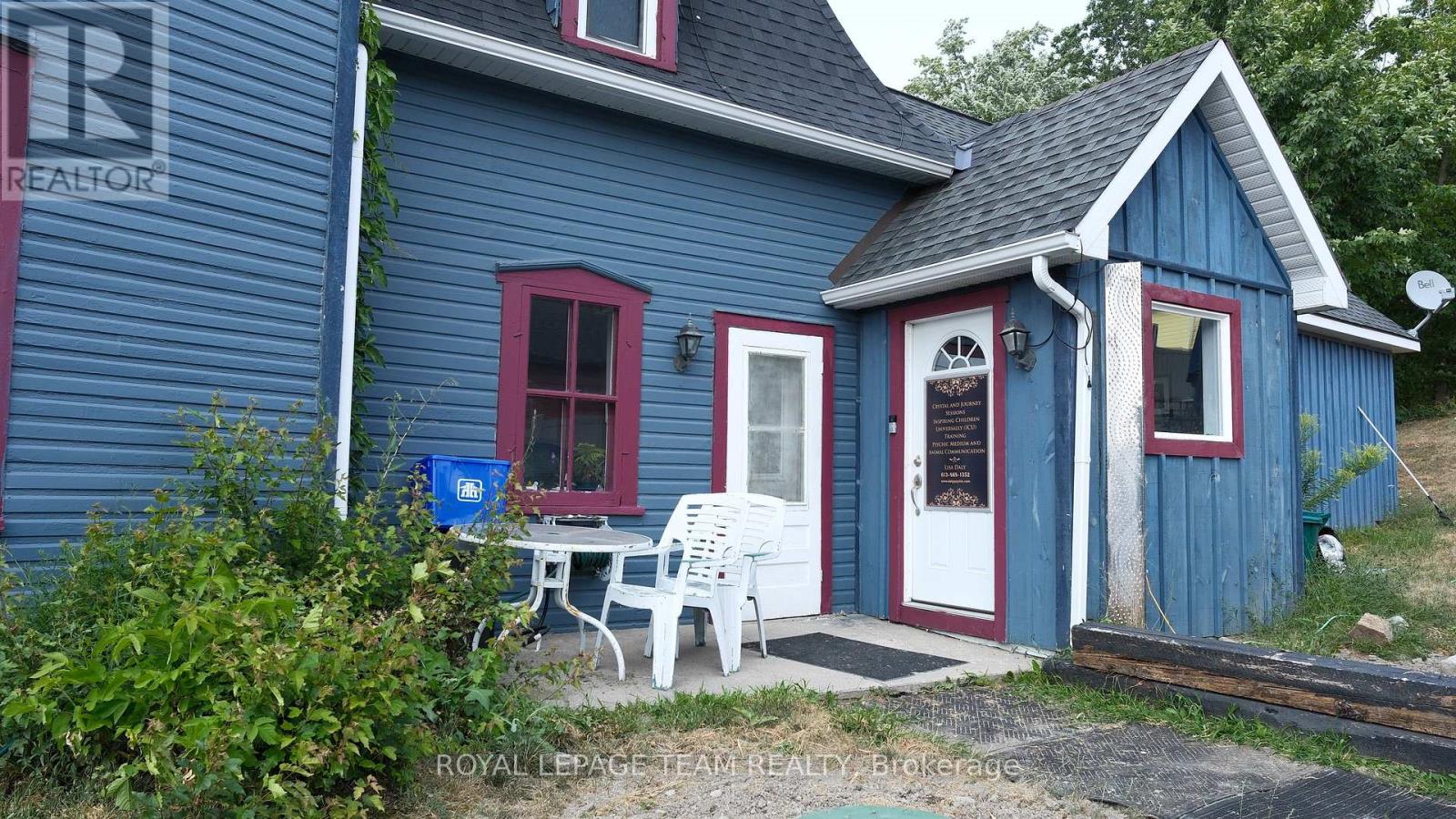 5559 Manotick Main Street, Ottawa, Ontario K4M 1L6 - Photo 4 - X12731066