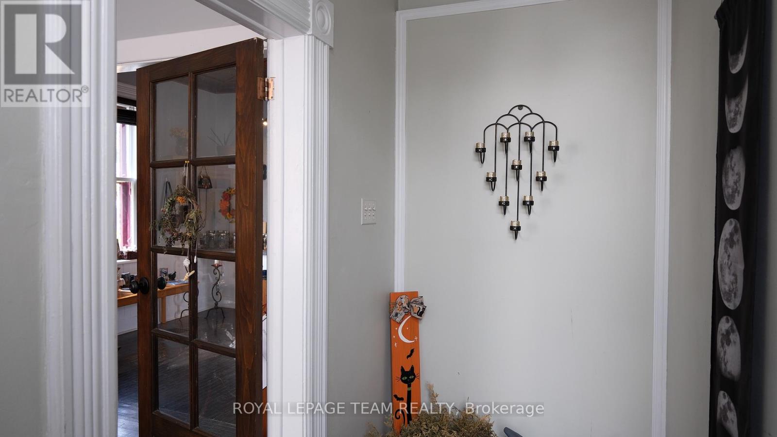 5559 Manotick Main Street, Ottawa, Ontario K4M 1L6 - Photo 6 - X12731066