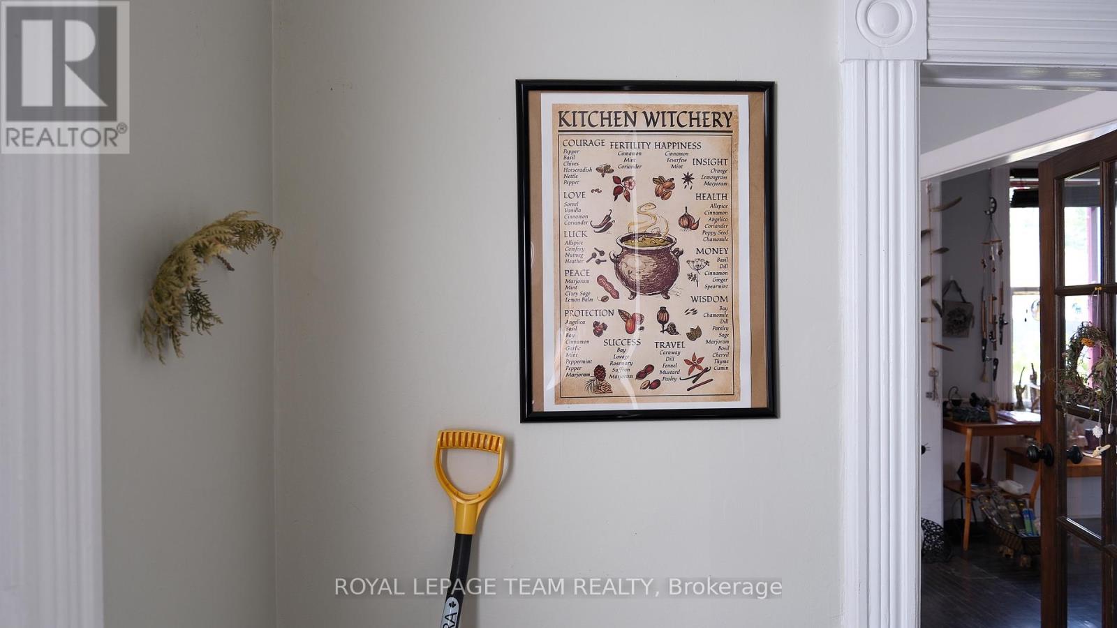 5559 Manotick Main Street, Ottawa, Ontario K4M 1L6 - Photo 8 - X12731066