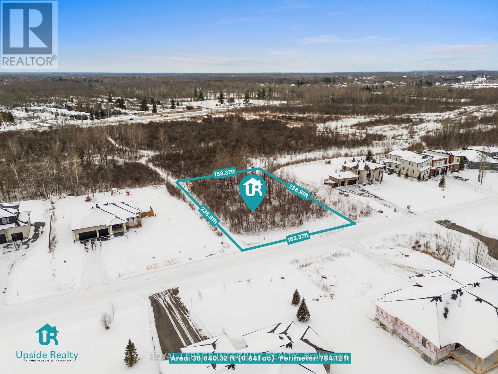 671 BALLYCASTLE CRESCENT, Ottawa, Ontario