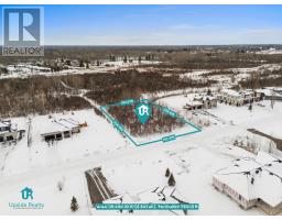 671 BALLYCASTLE CRESCENT, Ottawa, Ontario