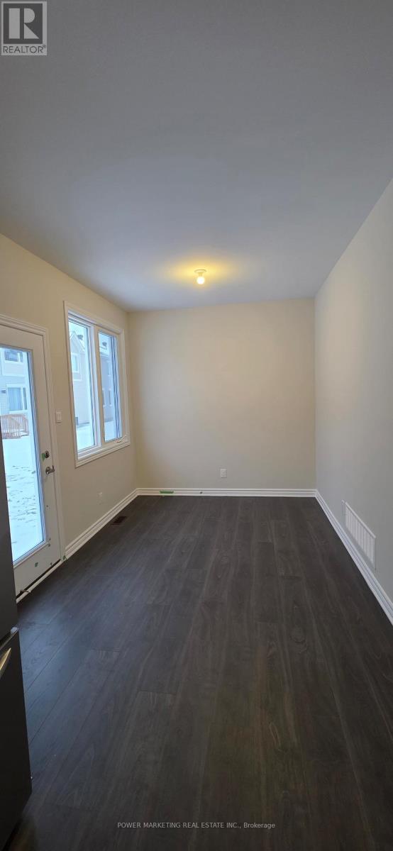186 Ryan Reynolds Way, Ottawa, Ontario K4A 5T7 - Photo 10 - X12731078