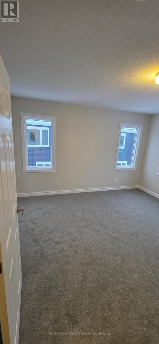 186 Ryan Reynolds Way, Ottawa, Ontario K4A 5T7 - Photo 12 - X12731078