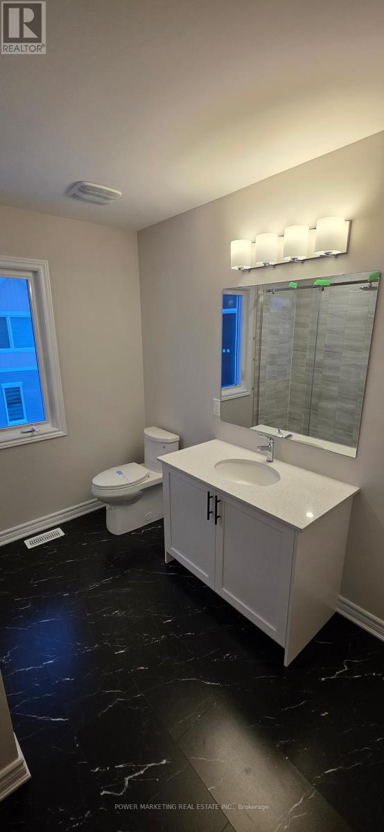 186 Ryan Reynolds Way, Ottawa, Ontario K4A 5T7 - Photo 14 - X12731078