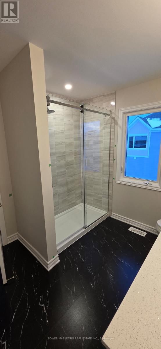 186 Ryan Reynolds Way, Ottawa, Ontario K4A 5T7 - Photo 15 - X12731078