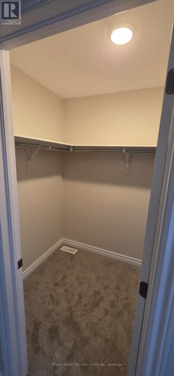 186 Ryan Reynolds Way, Ottawa, Ontario K4A 5T7 - Photo 16 - X12731078