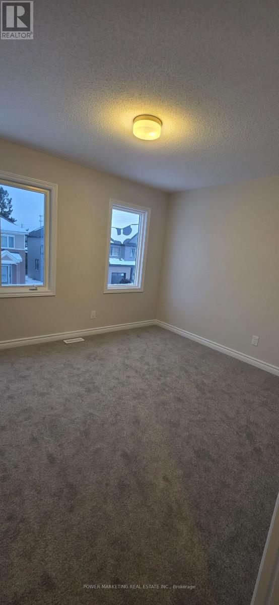 186 Ryan Reynolds Way, Ottawa, Ontario K4A 5T7 - Photo 17 - X12731078