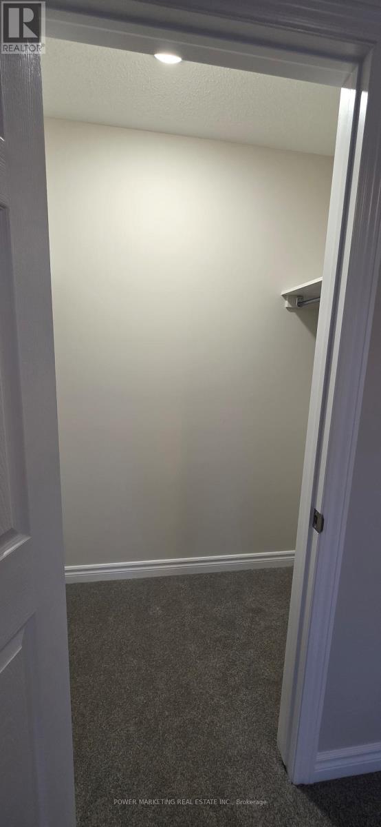 186 Ryan Reynolds Way, Ottawa, Ontario K4A 5T7 - Photo 18 - X12731078