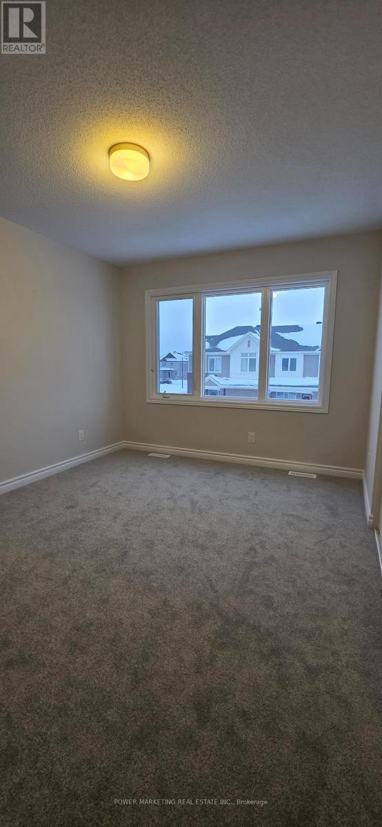 186 Ryan Reynolds Way, Ottawa, Ontario K4A 5T7 - Photo 19 - X12731078