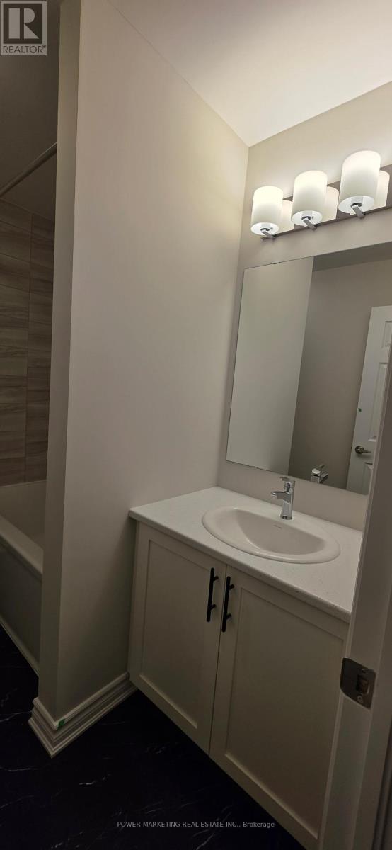 186 Ryan Reynolds Way, Ottawa, Ontario K4A 5T7 - Photo 20 - X12731078