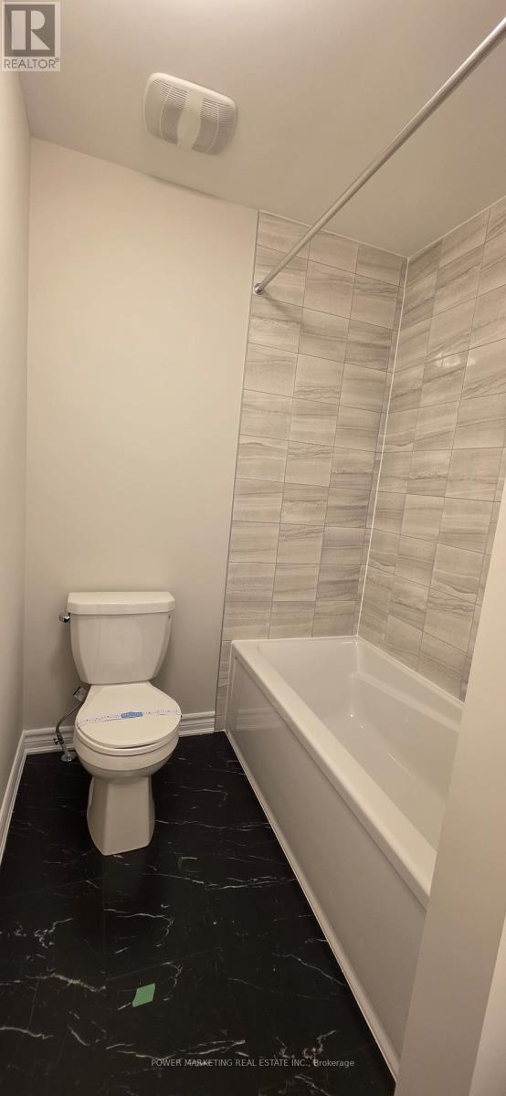 186 Ryan Reynolds Way, Ottawa, Ontario K4A 5T7 - Photo 21 - X12731078