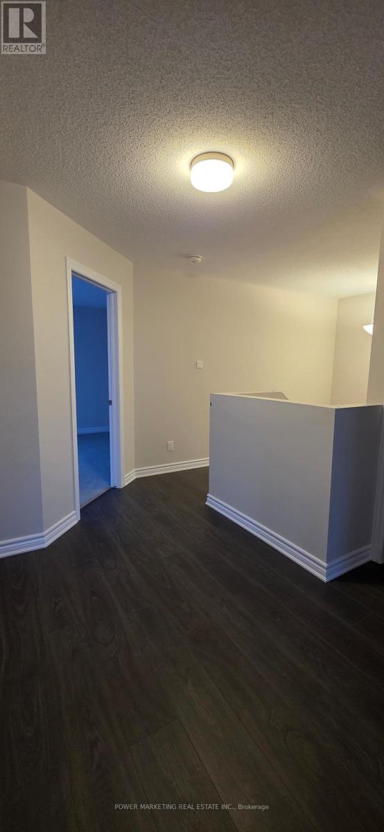 186 Ryan Reynolds Way, Ottawa, Ontario K4A 5T7 - Photo 22 - X12731078