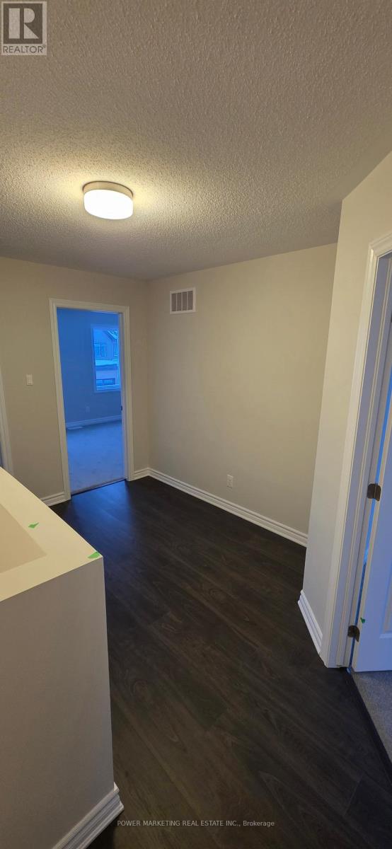 186 Ryan Reynolds Way, Ottawa, Ontario K4A 5T7 - Photo 23 - X12731078