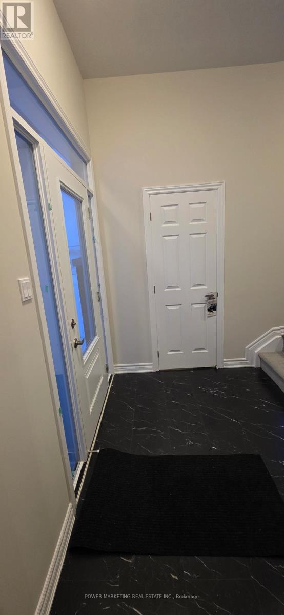 186 Ryan Reynolds Way, Ottawa, Ontario K4A 5T7 - Photo 24 - X12731078