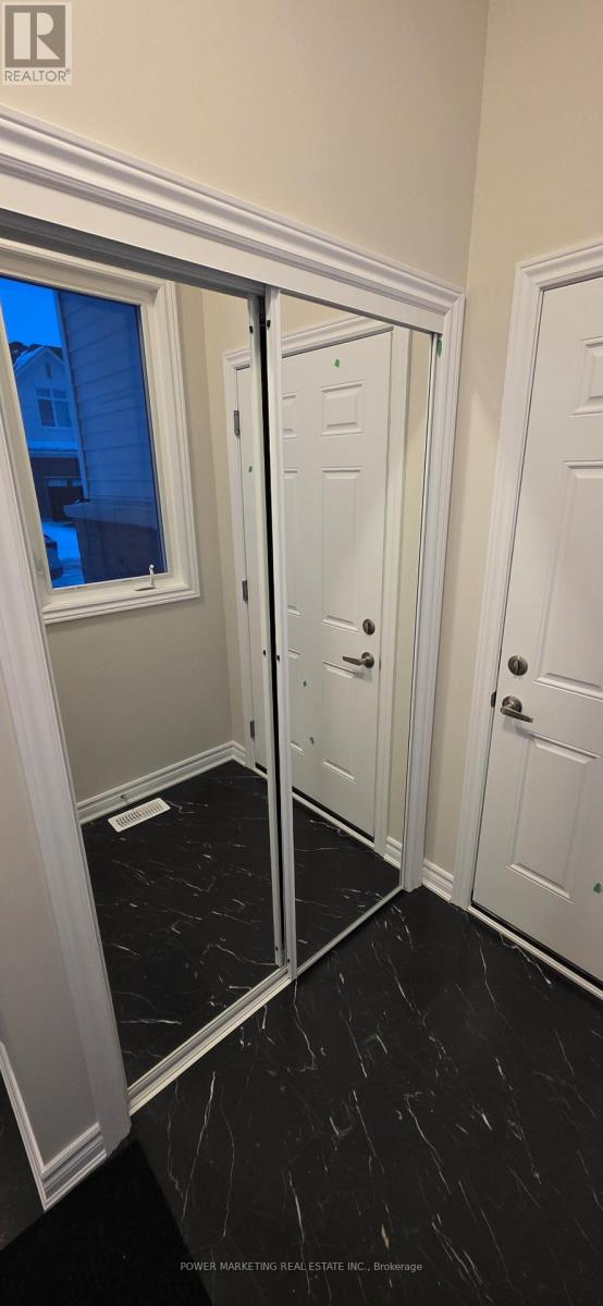 186 Ryan Reynolds Way, Ottawa, Ontario K4A 5T7 - Photo 25 - X12731078