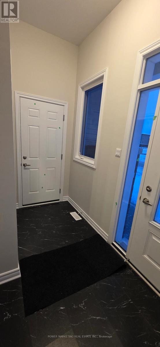 186 Ryan Reynolds Way, Ottawa, Ontario K4A 5T7 - Photo 26 - X12731078