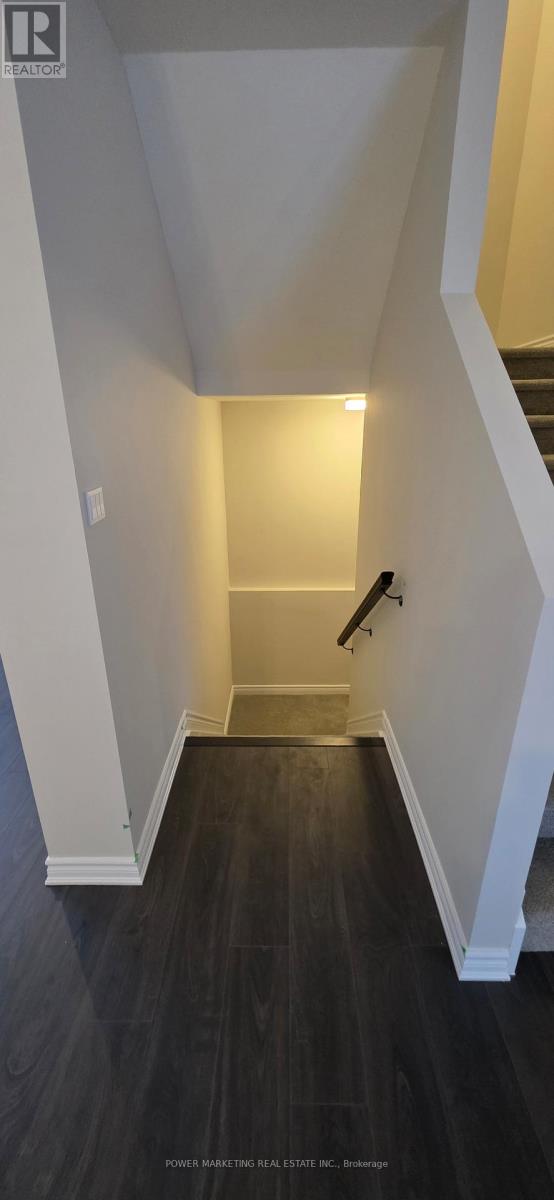 186 Ryan Reynolds Way, Ottawa, Ontario K4A 5T7 - Photo 28 - X12731078