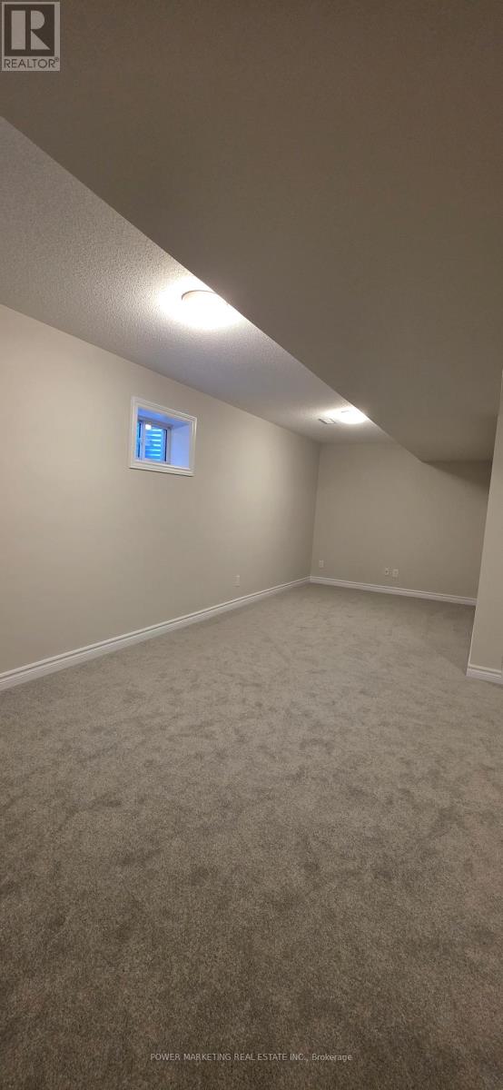 186 Ryan Reynolds Way, Ottawa, Ontario K4A 5T7 - Photo 29 - X12731078