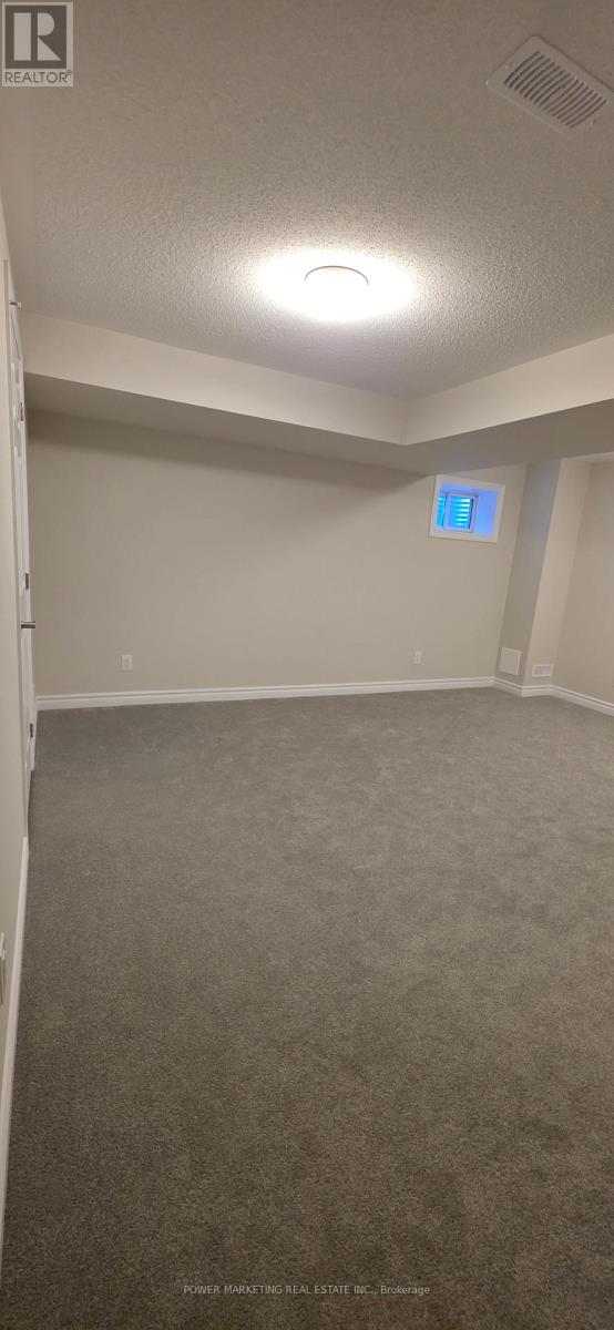 186 Ryan Reynolds Way, Ottawa, Ontario K4A 5T7 - Photo 30 - X12731078