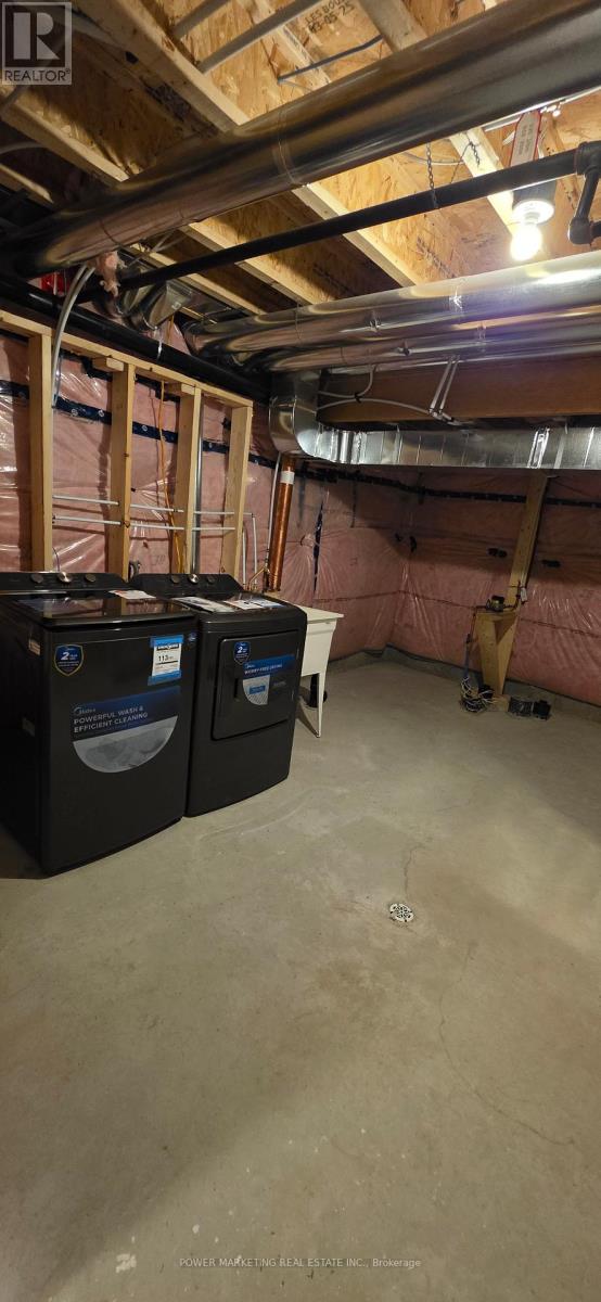 186 Ryan Reynolds Way, Ottawa, Ontario K4A 5T7 - Photo 31 - X12731078