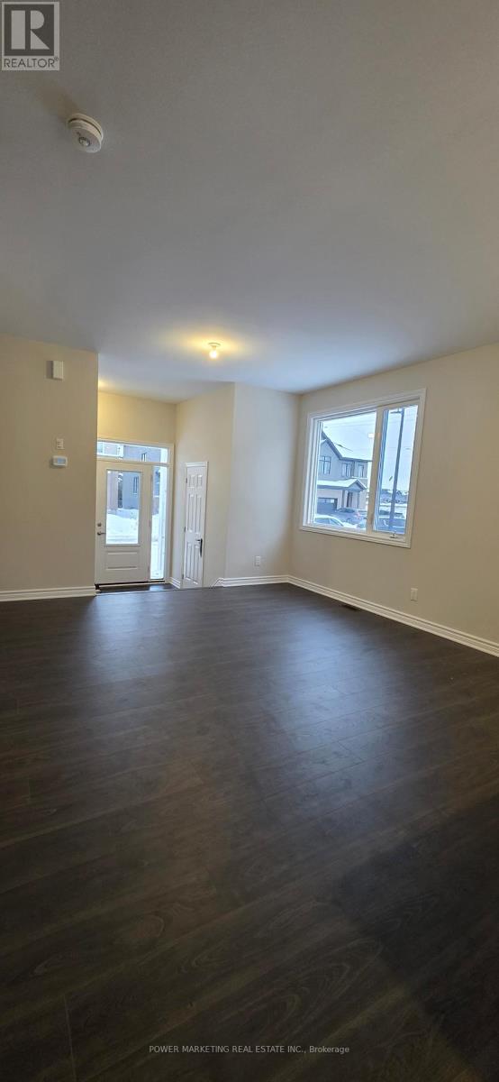 186 Ryan Reynolds Way, Ottawa, Ontario K4A 5T7 - Photo 5 - X12731078