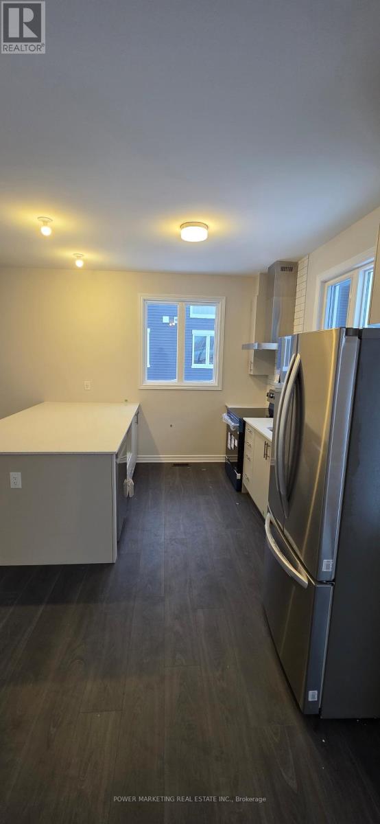 186 Ryan Reynolds Way, Ottawa, Ontario K4A 5T7 - Photo 7 - X12731078