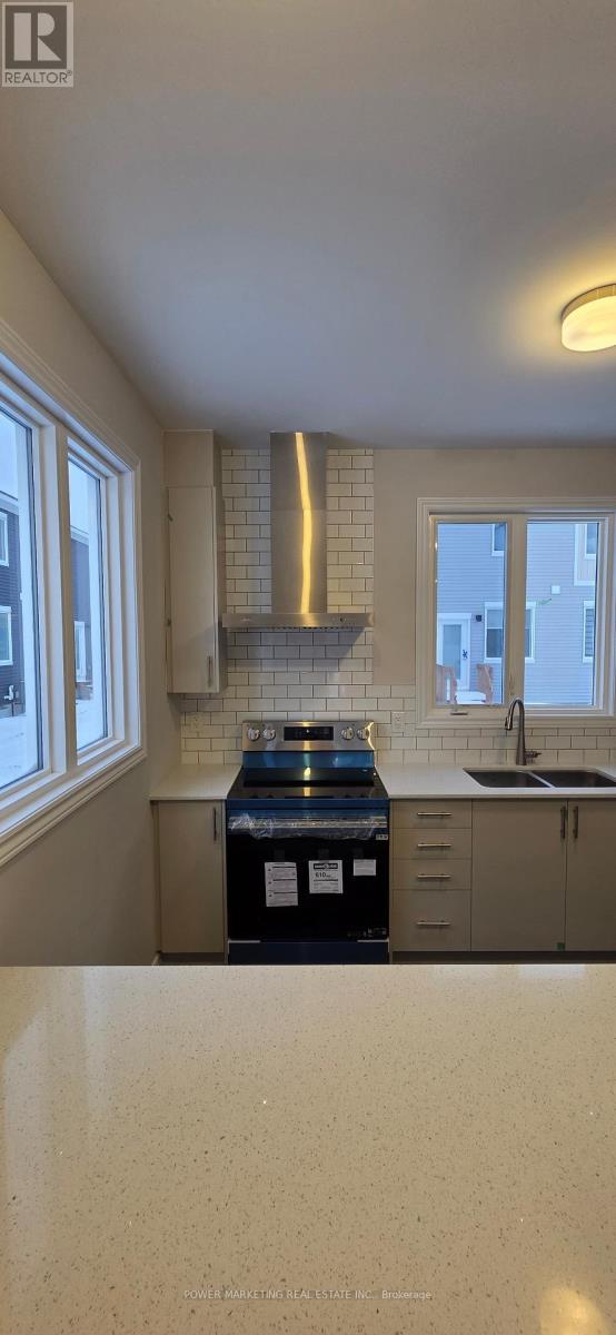 186 Ryan Reynolds Way, Ottawa, Ontario K4A 5T7 - Photo 8 - X12731078