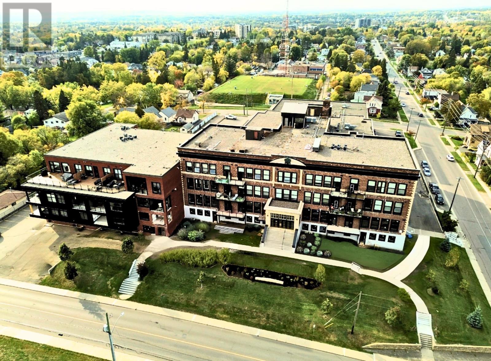 3211 96 High ST N, thunder bay, Ontario