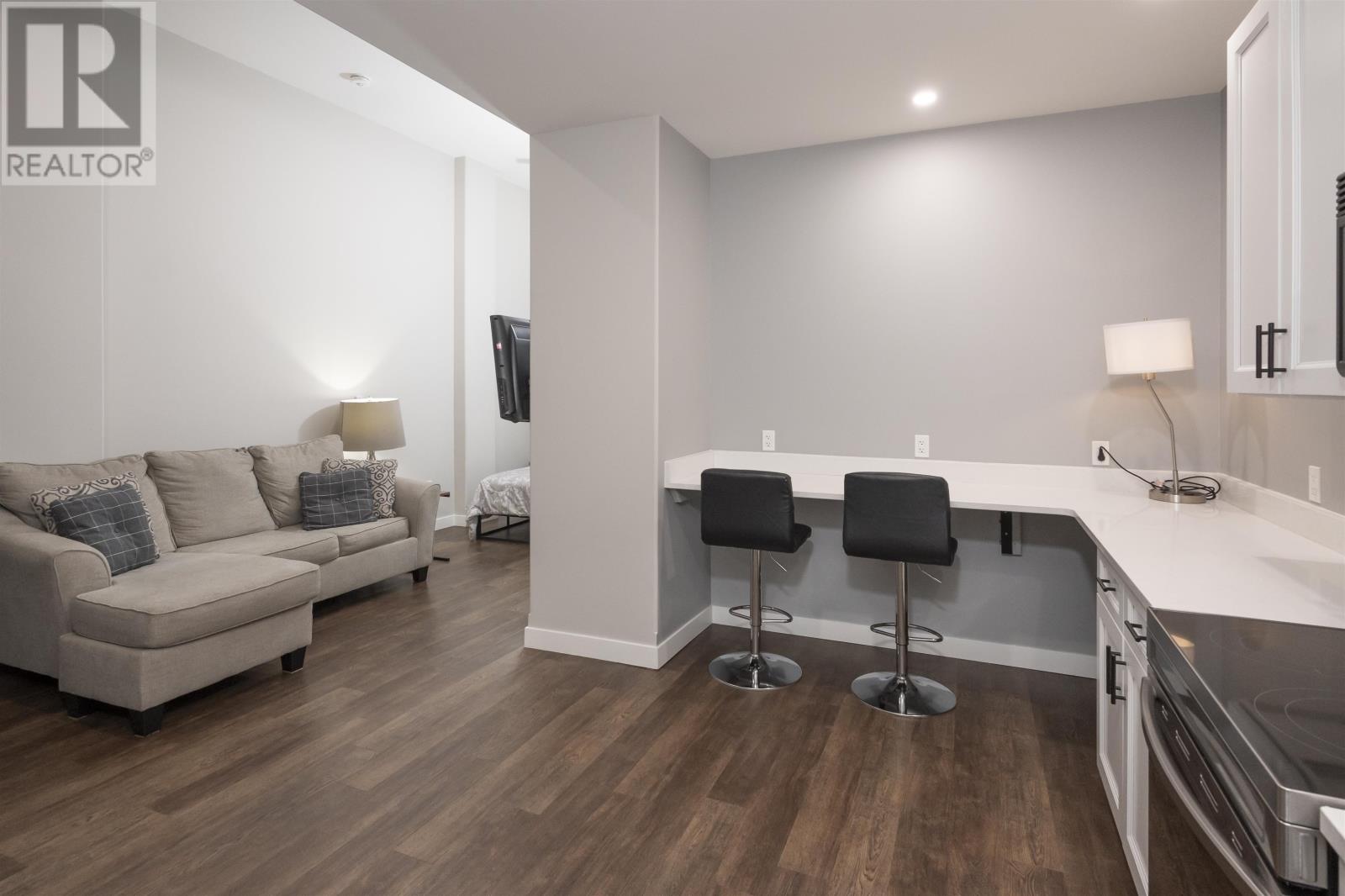 3209 96 High St N, Thunder Bay, Ontario P7A 5R3 - Photo 19 - TB253371