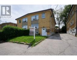 2961 LAWRENCE AVENUE E, Toronto, Ontario