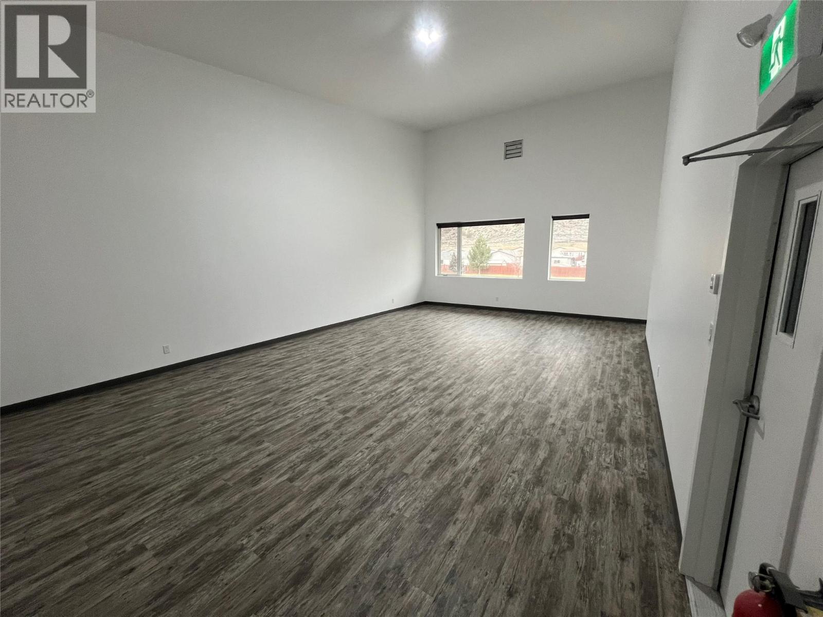 7450 DALLAS Drive Unit# 204, Kamloops, British Columbia