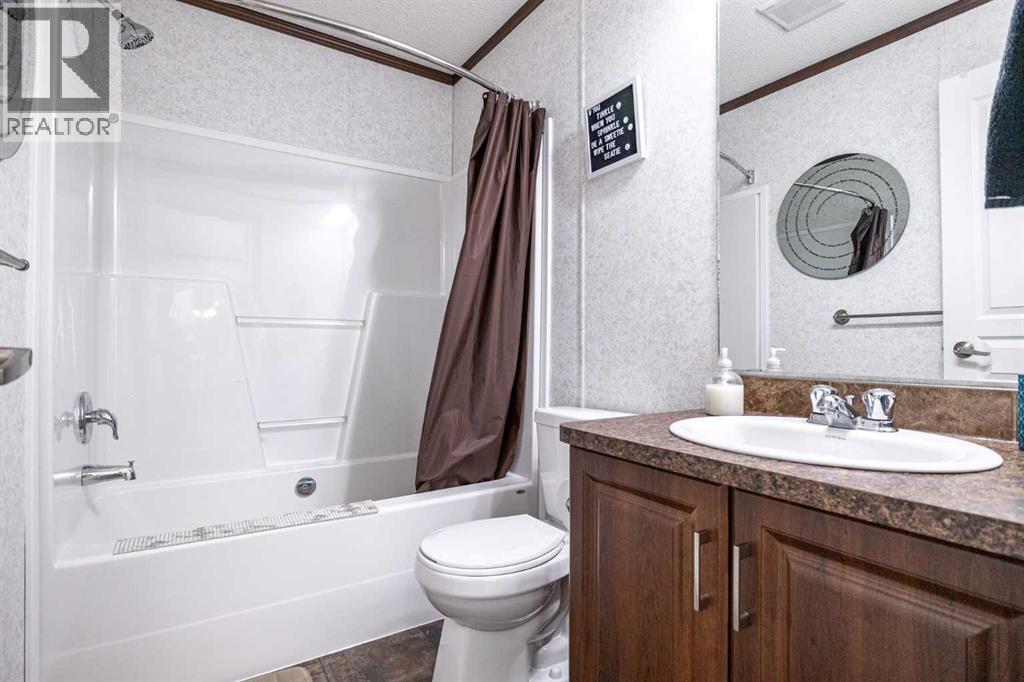 37 Maple Drive, Brooks, Alberta  T1R 1J2 - Photo 20 - A2281640