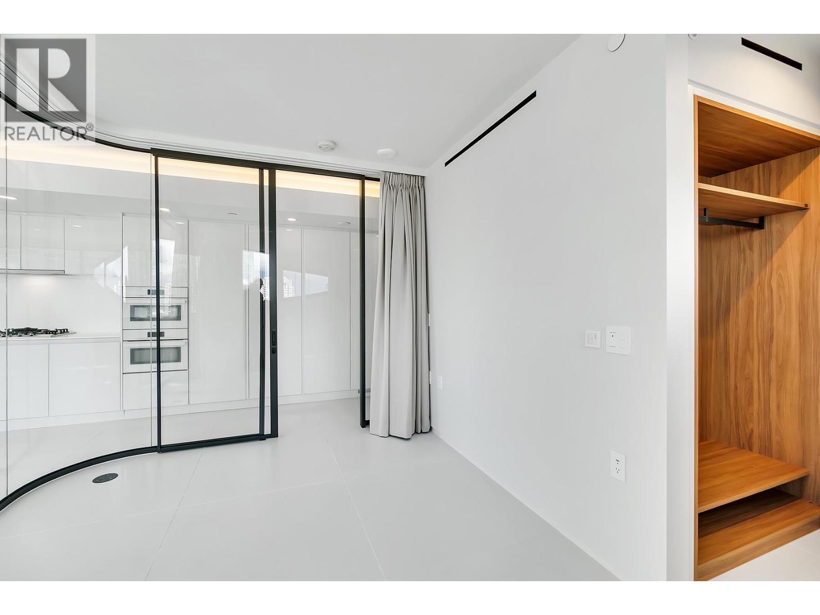 2008 1033 Nelson Street, Vancouver, British Columbia  V6E 0E5 - Photo 12 - R3083334