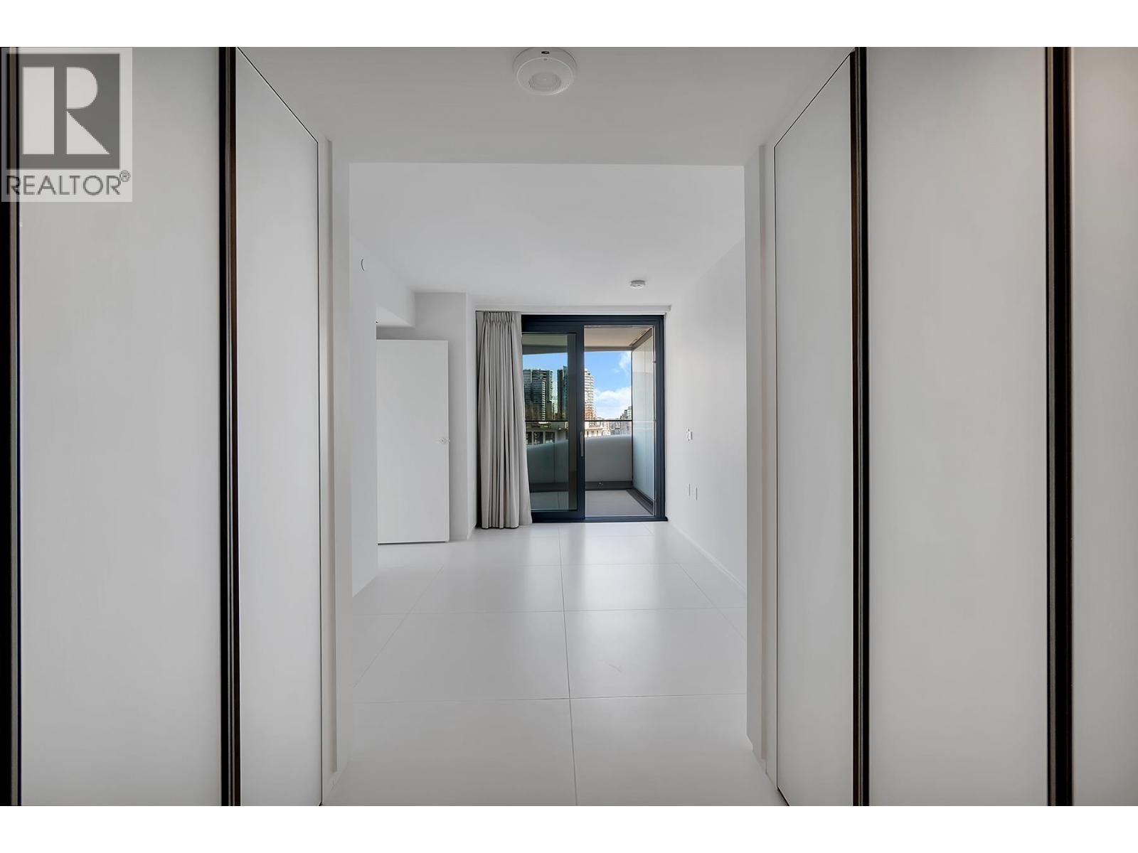 2008 1033 Nelson Street, Vancouver, British Columbia  V6E 0E5 - Photo 13 - R3083334