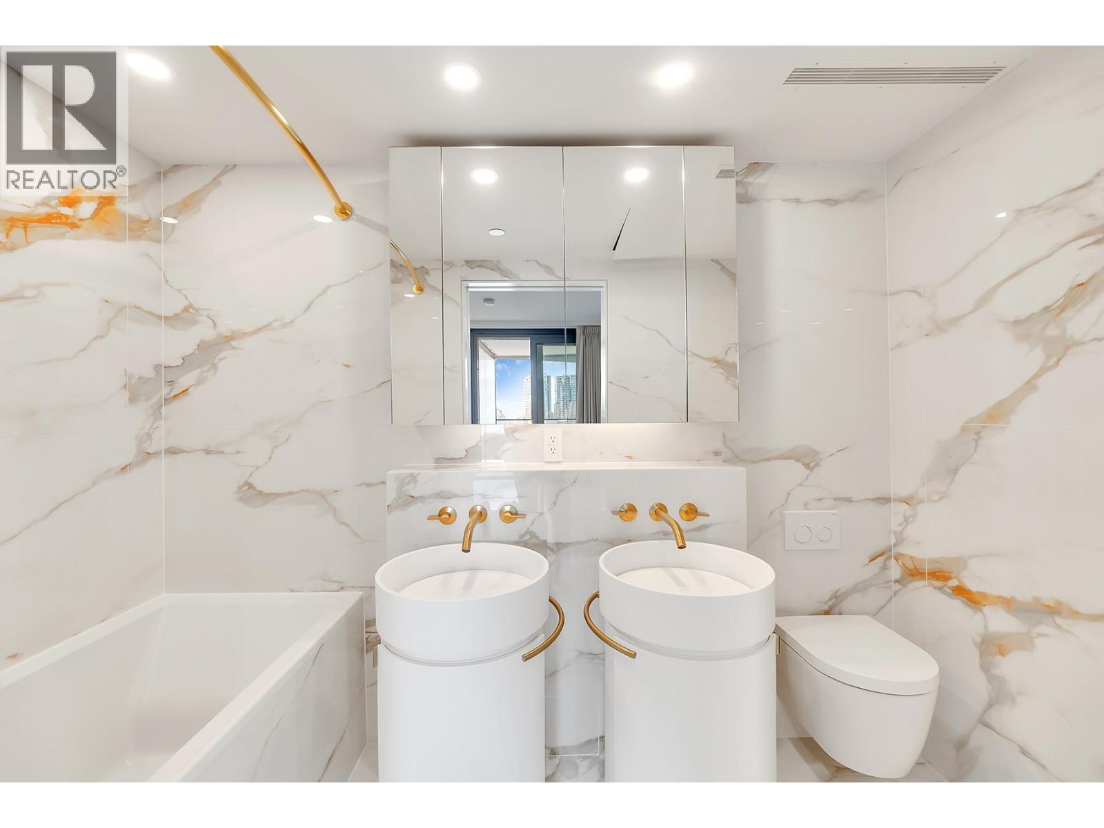 2008 1033 Nelson Street, Vancouver, British Columbia  V6E 0E5 - Photo 15 - R3083334