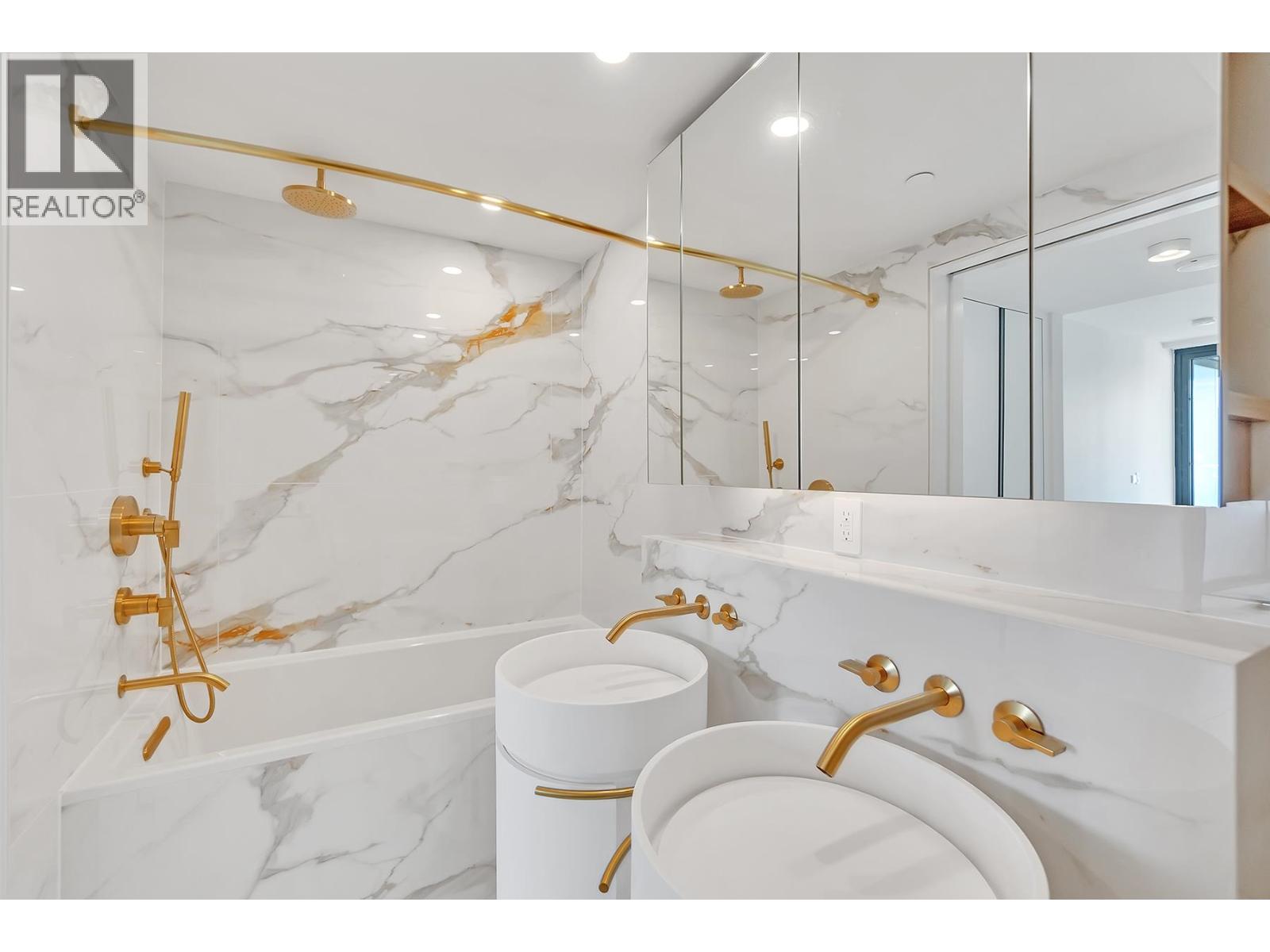 2008 1033 Nelson Street, Vancouver, British Columbia  V6E 0E5 - Photo 16 - R3083334