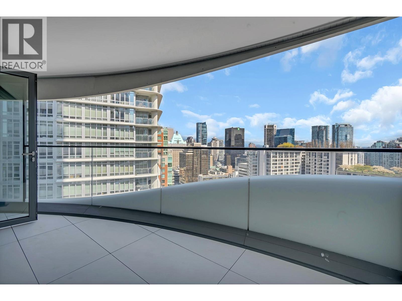 2008 1033 Nelson Street, Vancouver, British Columbia  V6E 0E5 - Photo 17 - R3083334