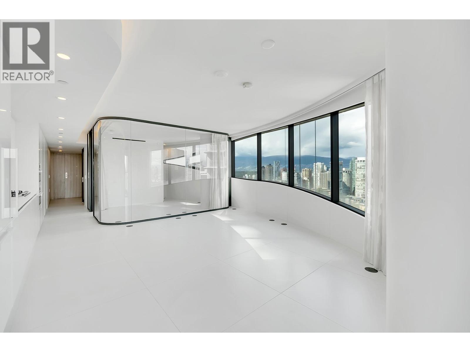 2008 1033 Nelson Street, Vancouver, British Columbia  V6E 0E5 - Photo 18 - R3083334