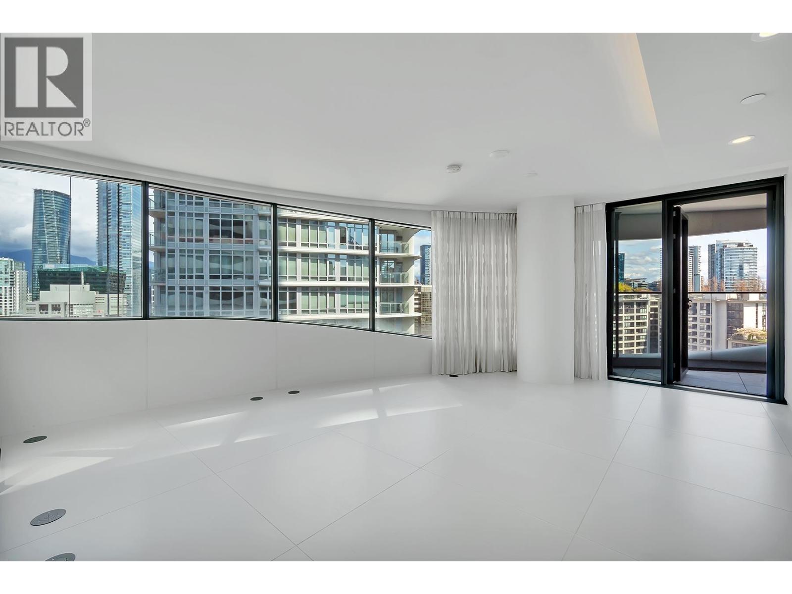 2008 1033 Nelson Street, Vancouver, British Columbia  V6E 0E5 - Photo 21 - R3083334