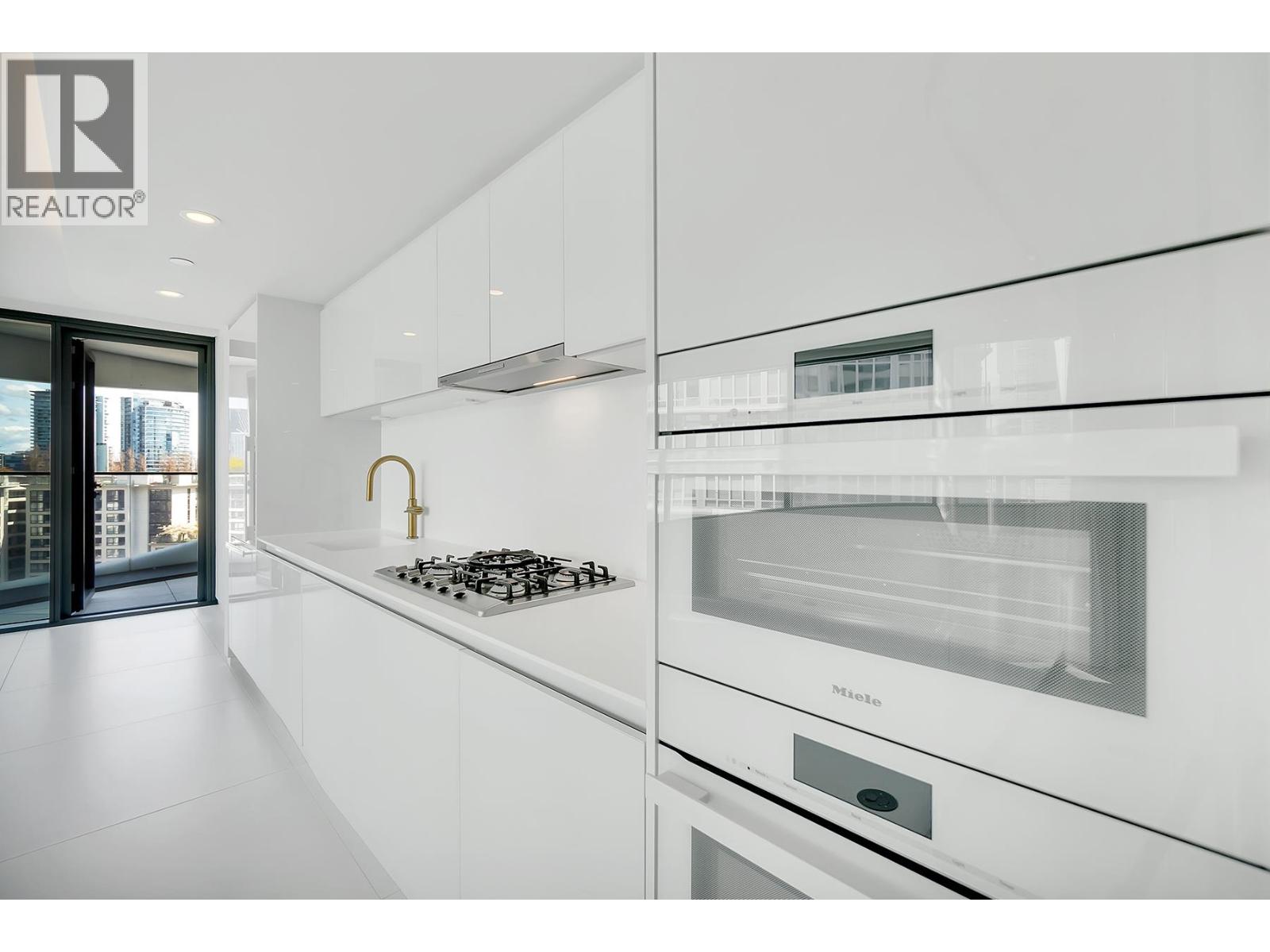 2008 1033 Nelson Street, Vancouver, British Columbia  V6E 0E5 - Photo 22 - R3083334