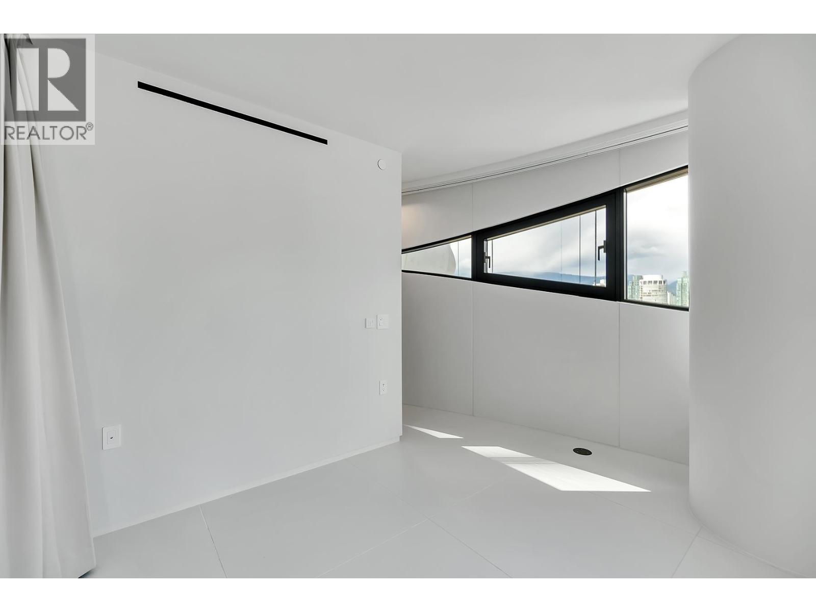 2008 1033 Nelson Street, Vancouver, British Columbia  V6E 0E5 - Photo 25 - R3083334