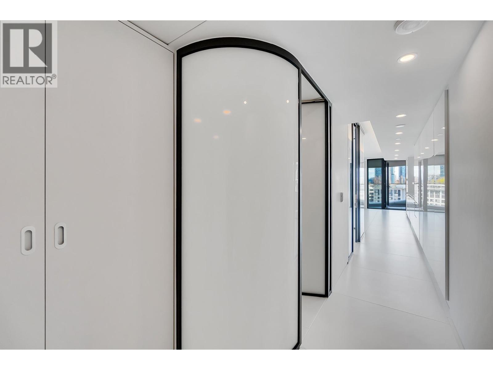 2008 1033 Nelson Street, Vancouver, British Columbia  V6E 0E5 - Photo 26 - R3083334